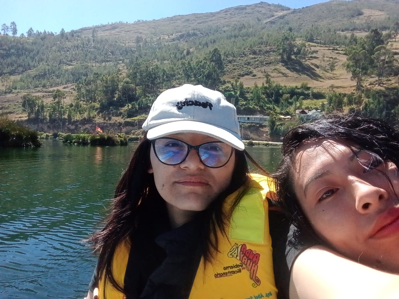 Nuestra foto 1