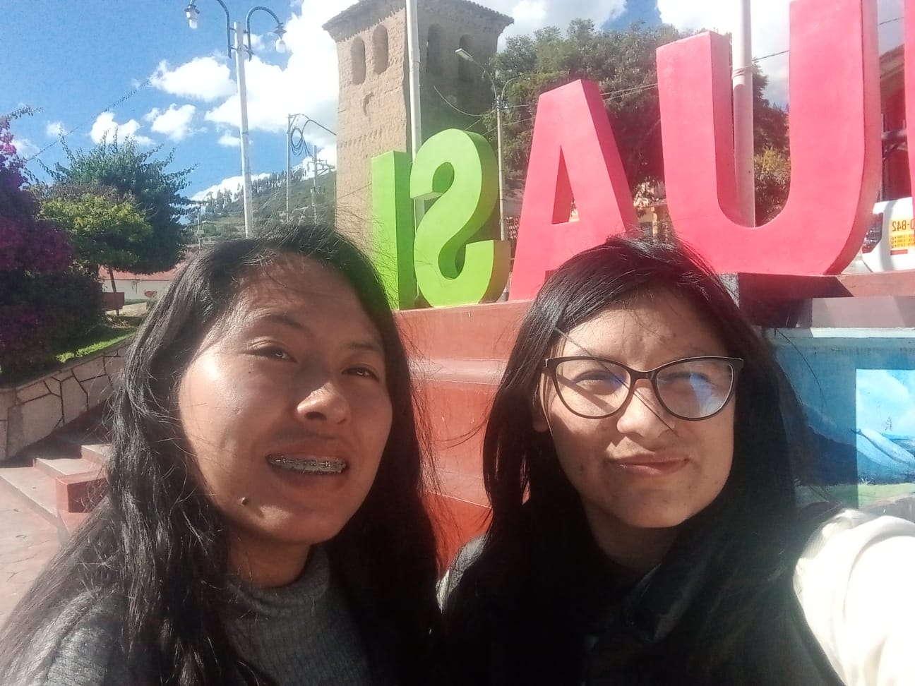 Nuestra foto 3